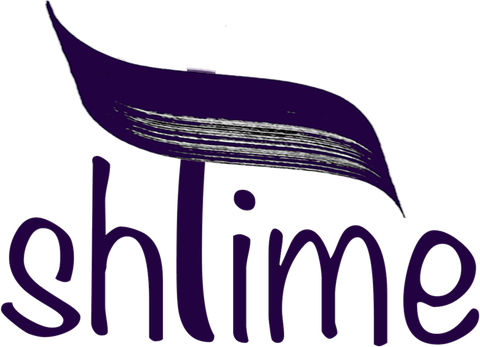 shTime